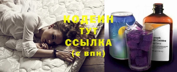 ешки Лиски