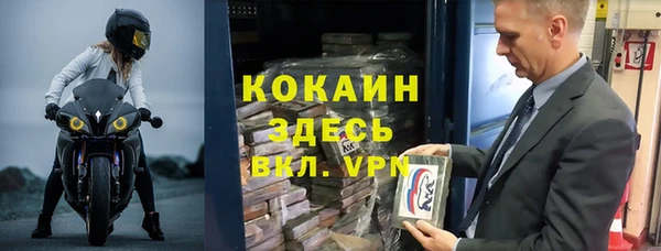 ECSTASY Кодинск