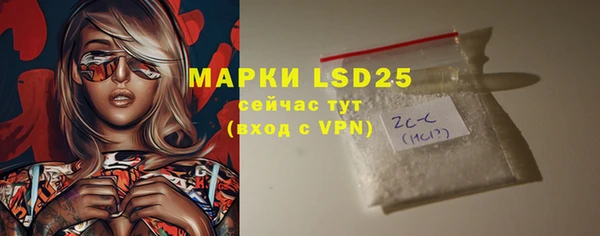 ECSTASY Кодинск