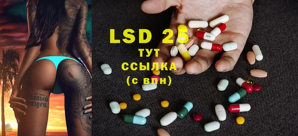 PSILOCYBIN Козельск