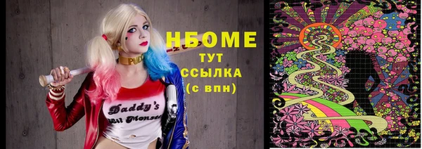 ГАЛЛЮЦИНОГЕННЫЕ ГРИБЫ Лабытнанги