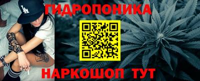 ешки Донецк