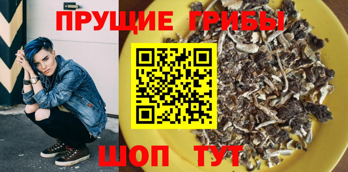 A-PVP Улан-Удэ