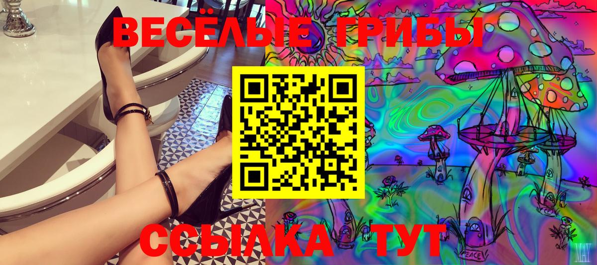 Улан-Удэ  Псилоцибиновые грибы мухоморы  Псилоцибиновые грибы MAGIC MUSHROOMS  Вход с VPN 